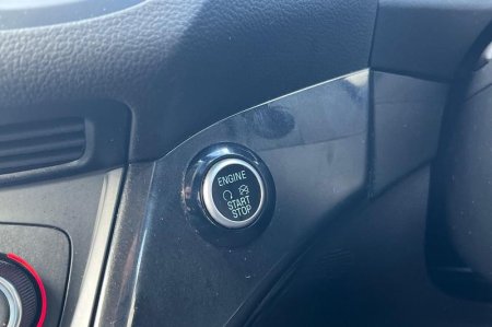 2019 Ford Kuga - photo 37