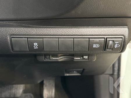 2022 Toyota Corolla - photo 17
