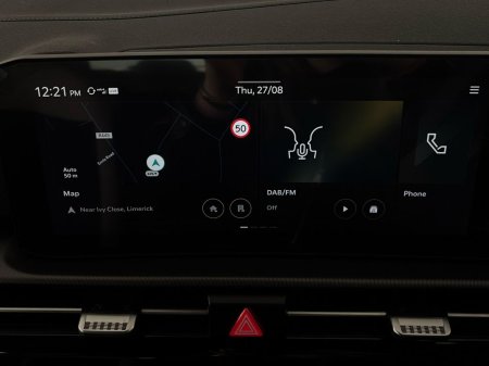 2026 Kia Sportage - photo 17