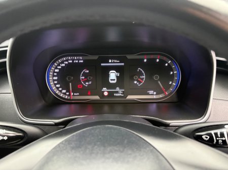 2022 Hyundai Tucson - photo 12