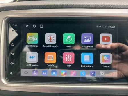 2016 Toyota Yaris - photo 16
