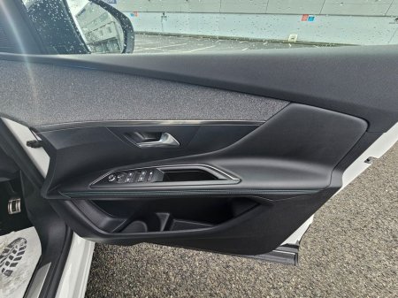2024 Peugeot 3008 - photo 41