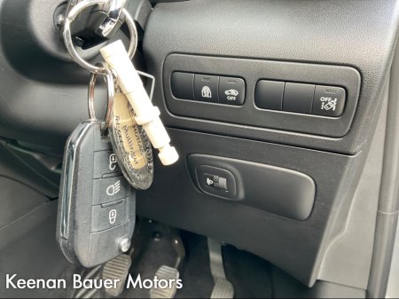 2019 Citroen C3 - photo 12