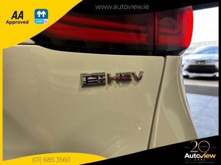 2023 Honda Fit - photo 9