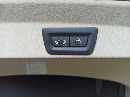 2015 BMW 4-Series - photo 29