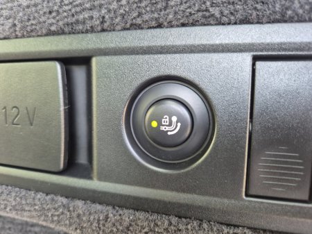 2019 BMW X5 - photo 31