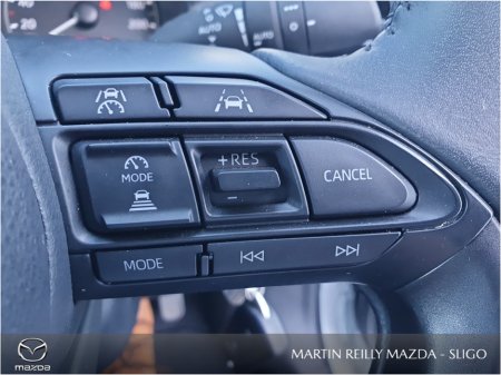 2025 Toyota Yaris - photo 15