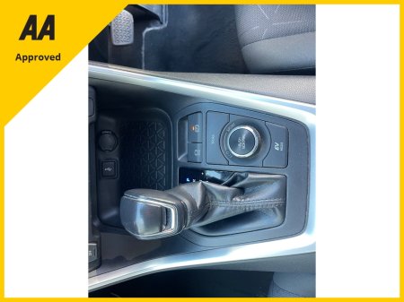 2020 Toyota RAV4 - photo 6