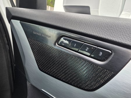2019 Volvo XC90 - photo 17