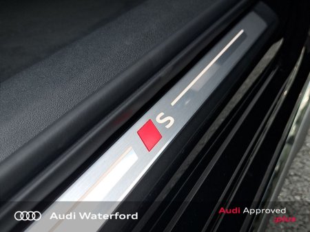 2026 Audi A5 - photo 37