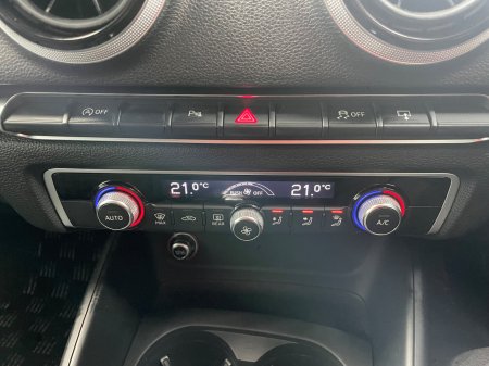 2016 Audi A3 - photo 10