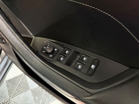 2023 Skoda Kodiaq - photo 11