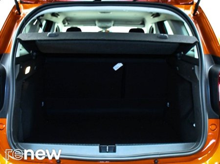 2023 Dacia Duster - photo 12