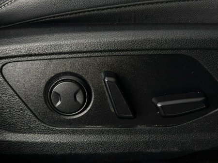 2022 Kia Sportage - photo 39