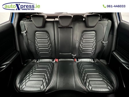 2023 Ford Focus - photo 20