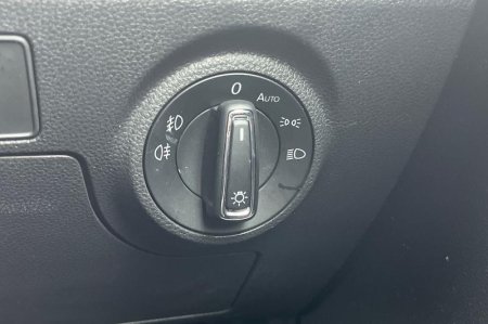2019 SEAT Arona - photo 28