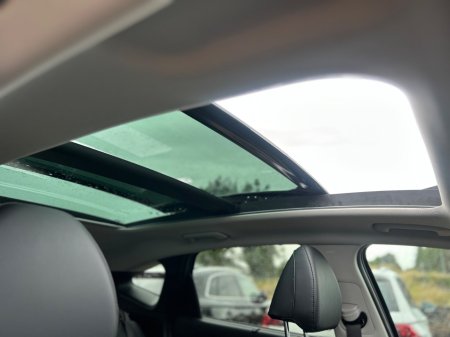 2026 Hyundai Tucson - photo 13
