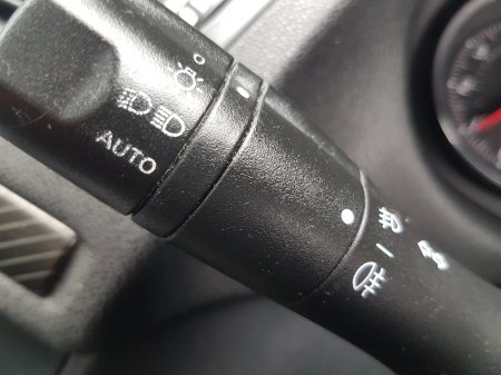2016 Renault Fluence - photo 24