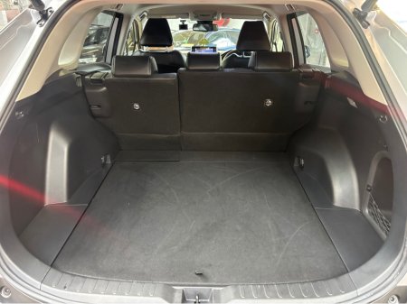 2021 Toyota RAV4 - photo 7