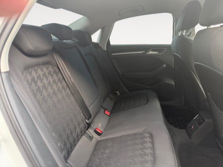 2016 Audi A3 - photo 12
