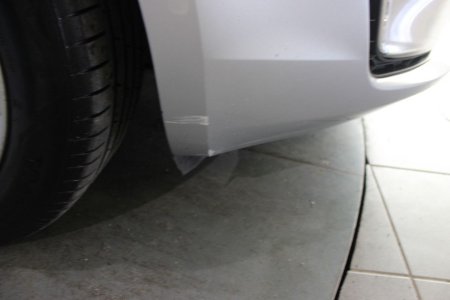 2014 Skoda Octavia - photo 2