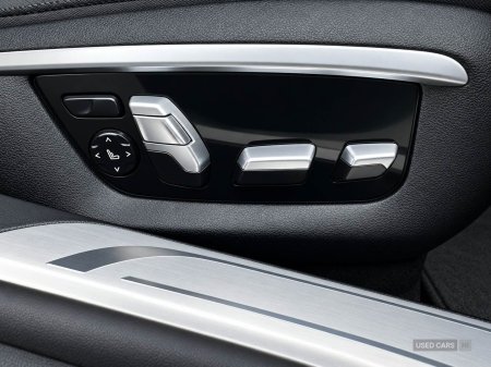2017 BMW 7-Series - photo 24