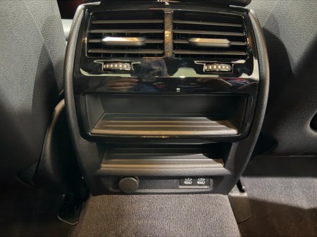 2023 BMW 5-Series - photo 19