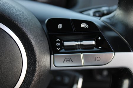 2023 Hyundai Tucson - photo 22