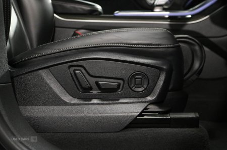 2023 Audi Q8 - photo 15