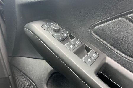 2023 Ford Focus - photo 16