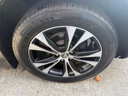 2014 Toyota RAV4 - photo 7