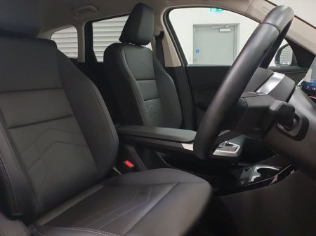 2026 BMW iX1 - photo 24
