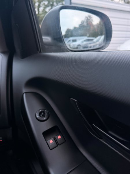 2012 Kia Ceed - photo 30