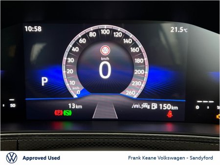 2027 Volkswagen T-Cross - photo 12