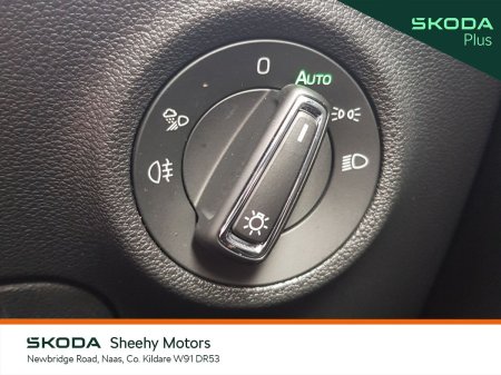 2024 Skoda Karoq - photo 15