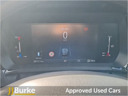 2024 Ford Courier - photo 21