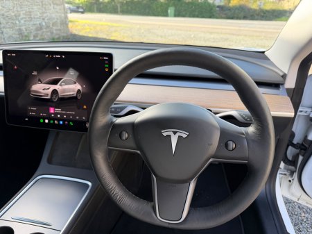 2023 Tesla Model 3 - photo 21