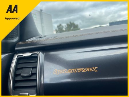 2021 Ford Ranger - photo 3