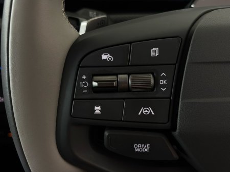 2025 Kia EV6 - photo 22