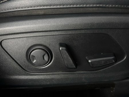 2023 Kia Sorento - photo 38