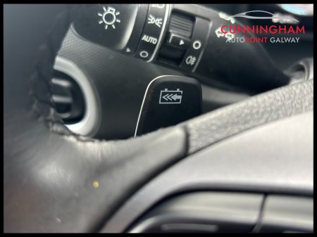 2022 Hyundai KONA - photo 10
