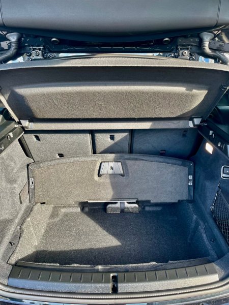 2017 BMW 2-Series - photo 27