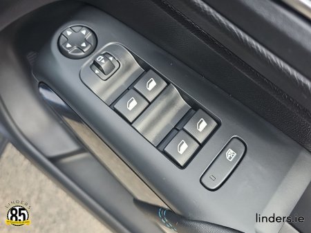2023 Citroen C5 Aircross - photo 24
