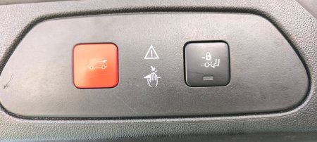 2019 Vauxhall Grandland X - photo 20