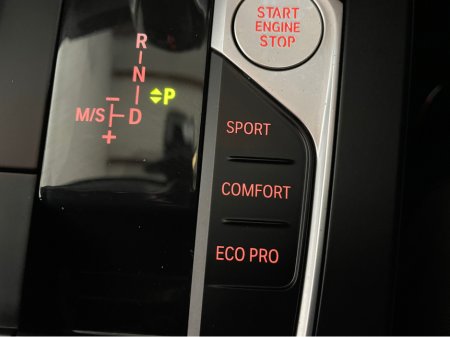 2022 BMW 1-Series - photo 23