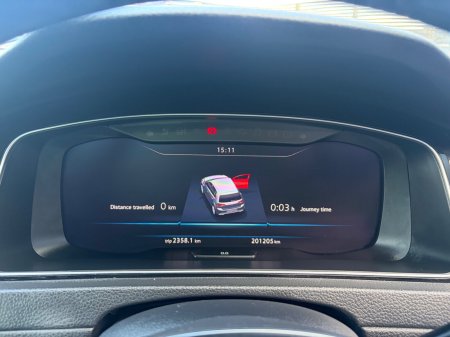 2020 Volkswagen Golf - photo 6