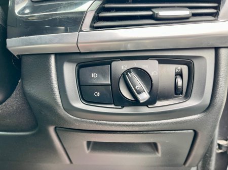 2014 BMW X5 - photo 15
