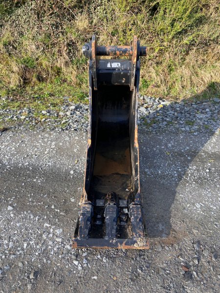 0 HITACHI  - photo 3