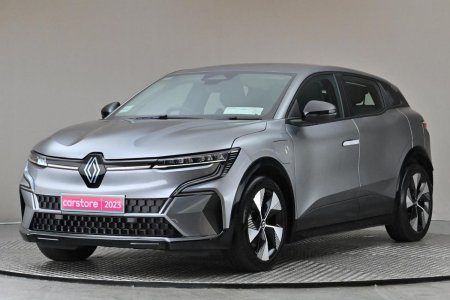 2023 Renault Megane - photo 3