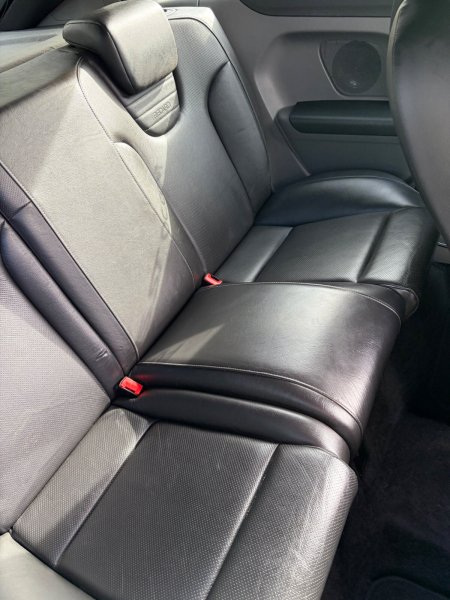 2008 Ford Focus - photo 14